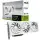 ASUS GeForce RTX 5070 PRIME OC WHITE 12GB DLSS 4