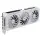 ASUS GeForce RTX 5070 PRIME OC WHITE 12GB DLSS 4