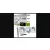 ASUS GeForce RTX 5070 PRIME OC WHITE 12GB DLSS 4