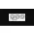 ASUS GeForce RTX 5070 PRIME OC WHITE 12GB DLSS 4