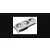 ASUS GeForce RTX 5070 PRIME OC WHITE 12GB DLSS 4