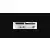 ASUS GeForce RTX 5070 PRIME OC WHITE 12GB DLSS 4