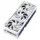 ASUS GeForce RTX 5080 ROG ASTRAL OC WHITE 16GB DLSS 4