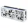 ASUS GeForce RTX 5080 ROG ASTRAL OC WHITE 16GB DLSS 4