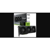 ASUS GeForce RTX 5050 PRIME OC 8GB DLSS 4