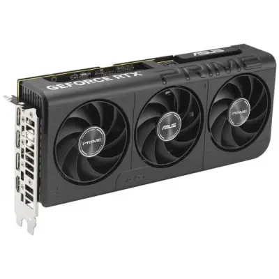 ASUS GeForce RTX 5050 PRIME OC 8GB DLSS 4