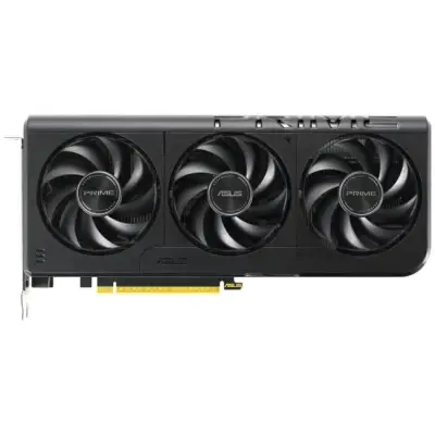 ASUS GeForce RTX 5050 PRIME OC 8GB DLSS 4