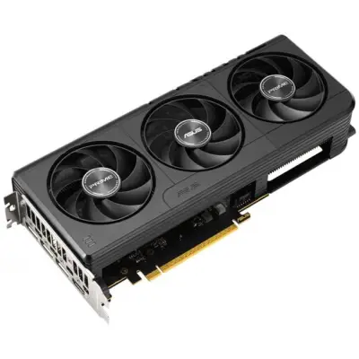 ASUS GeForce RTX 5050 PRIME OC 8GB DLSS 4