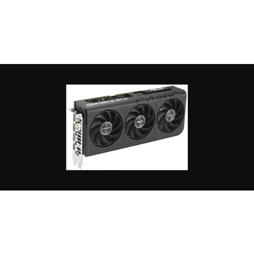 ASUS GeForce RTX 5050 PRIME OC 8GB DLSS 4