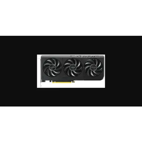 ASUS GeForce RTX 5050 PRIME OC 8GB DLSS 4