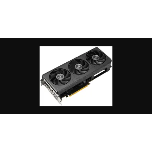 ASUS GeForce RTX 5050 PRIME OC 8GB DLSS 4
