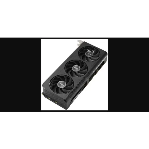ASUS GeForce RTX 5050 PRIME OC 8GB DLSS 4