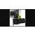 ASUS GeForce RTX 5050 PRIME OC 8GB DLSS 4