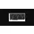 ASUS GeForce RTX 5050 PRIME OC 8GB DLSS 4
