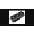 ASUS GeForce RTX 5050 PRIME OC 8GB DLSS 4