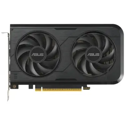 ASUS GeForce RTX 5050 DUAL OC 8GB DLSS 4