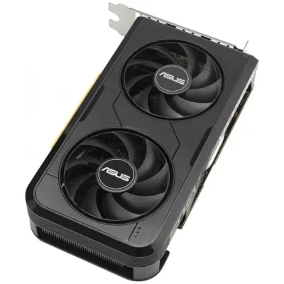 ASUS GeForce RTX 5050 DUAL OC 8GB DLSS 4
