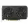 ASUS GeForce RTX 5050 DUAL OC 8GB DLSS 4