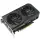 ASUS GeForce RTX 5050 DUAL OC 8GB DLSS 4
