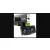 ASUS GeForce RTX 5050 DUAL OC 8GB DLSS 4