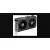 ASUS GeForce RTX 5050 DUAL OC 8GB DLSS 4