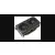 ASUS GeForce RTX 5050 DUAL OC 8GB DLSS 4