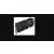 ASUS GeForce RTX 5070 Ti ROG STRIX GAMING 16GB DLSS 4