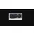 ASUS GeForce RTX 5070 Ti ROG STRIX GAMING 16GB DLSS 4