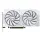ASUS GeForce RTX 5060 Ti DUAL OC WHITE 16GB DLSS 4
