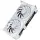 ASUS GeForce RTX 5060 Ti DUAL OC WHITE 16GB DLSS 4