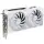 ASUS GeForce RTX 5060 Ti DUAL OC WHITE 16GB DLSS 4