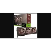 ASUS GeForce RTX 5080 NOCTUA OC 16GB DLSS 4