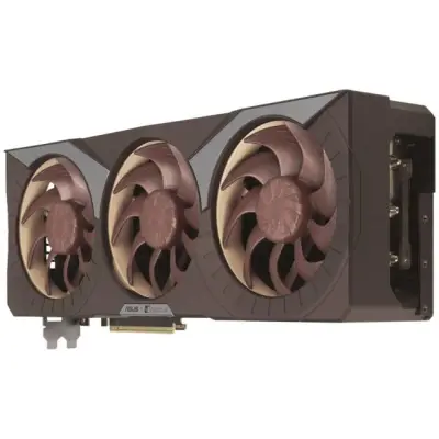 ASUS GeForce RTX 5080 NOCTUA OC 16GB DLSS 4