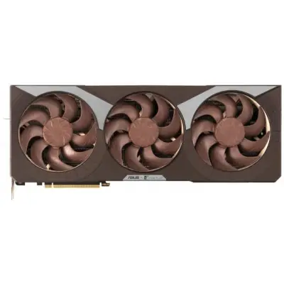 ASUS GeForce RTX 5080 NOCTUA OC 16GB DLSS 4