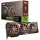 ASUS GeForce RTX 5080 NOCTUA OC 16GB DLSS 4