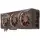 ASUS GeForce RTX 5080 NOCTUA OC 16GB DLSS 4