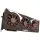 ASUS GeForce RTX 5080 NOCTUA OC 16GB DLSS 4