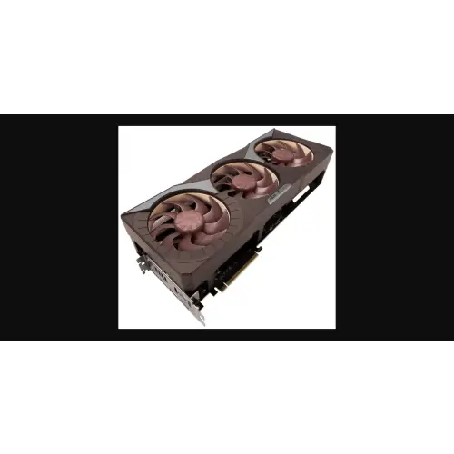 ASUS GeForce RTX 5080 NOCTUA OC 16GB DLSS 4