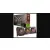 ASUS GeForce RTX 5080 NOCTUA OC 16GB DLSS 4