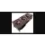 ASUS GeForce RTX 5080 NOCTUA OC 16GB DLSS 4