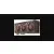 ASUS GeForce RTX 5080 NOCTUA OC 16GB DLSS 4
