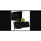 ASUS GeForce RTX 5080 ProART OC 16GB DLSS 4