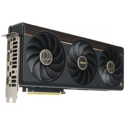 ASUS GeForce RTX 5080 ProART OC 16GB DLSS 4