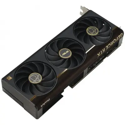 ASUS GeForce RTX 5080 ProART OC 16GB DLSS 4