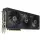 ASUS GeForce RTX 5080 ProART OC 16GB DLSS 4
