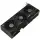 ASUS GeForce RTX 5080 ProART OC 16GB DLSS 4