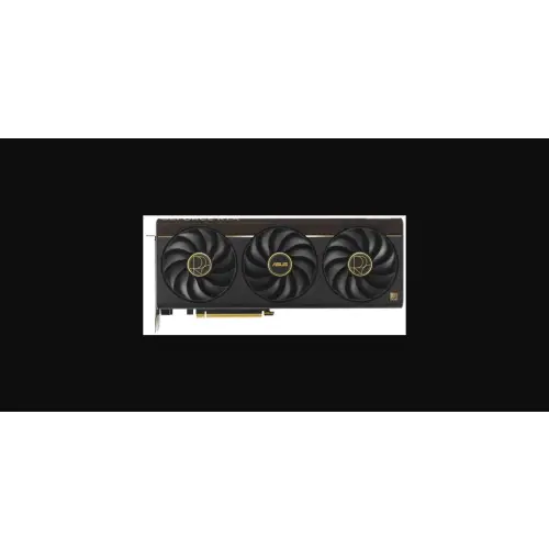 ASUS GeForce RTX 5080 ProART OC 16GB DLSS 4