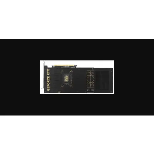 ASUS GeForce RTX 5080 ProART OC 16GB DLSS 4