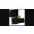 ASUS GeForce RTX 5080 ProART OC 16GB DLSS 4