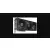 ASUS GeForce RTX 5080 ProART OC 16GB DLSS 4